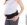 Stabilisierungsorthese DONJOY MyBabyStrap, anthrazit>>>>