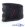 Lumbalstützorthese DONJOY ImmoStrap, schwarz>>>>Gr. S