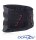 Lumbalstützorthese DONJOY ImmoStrap, schwarz>>>>Gr. XL