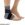 DONJOY MALLEOFORCE PLUS,Sprunggelenkbandage Gr.1,