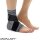DONJOY MALLEOFORCE PLUS,Sprunggelenkbandage Gr.1,