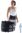 DONJOY POWERSTRAP Lumbal-,Stützorthese Gr.L,