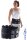 DONJOY POWERSTRAP Lumbal-,Stützorthese Gr.XL,