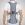 Osteoporoseorthese EMO Spineback grau>>>>Gr. XS