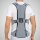 EMO SPINEBACK Osteroporose-,Orthese Gr.XL,