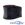 DONJOY  ConforStrap+ Rückenorthese anthrazit>>>>Ausf.: Höhe 26 cm Gr. S