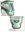 Vista Collar verstellbare Cervicalorthese>>>>