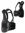 Rückenorthese Summit 456 TLSO verstellbar universal, anthrazit>>>>