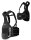 Rückenorthese Summit 456 TLSO verstellbar universal, anthrazit>>>>