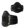 Rückenorthese Summit 631 LSO verstellbar universal, anthrazit>>>>