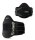 Rückenorthese Summit 631 LSO verstellbar universal, anthrazit>>>>