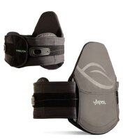 Rückenorthese Horizon PRO 637 LSO verstellbar...