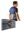 Aspen ELITE ACTIVE,Lumbalstützorthese Gr.S,