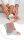 Hallux Valgus Schiene Hallufix weiß>>>>Gr. M