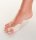 Ballenschutz Plus mit Zehenspreizer Hallufix softies Universal>>>>