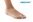 AIRCAST SofToes,Zehentrenner(VE2),