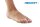 AIRCAST SofToes,Zehentrenner(VE2),