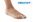 AIRCAST SofToes,Zehenkappe(VE2),