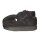 Verbandschuh Wewa Ped, schwarz>>>>Gr. M