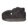 WewaPed Verbandschuh schwarz,Gr.L(42-44)(Werkmeister),