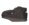 WewaPed Vorfuß-Entlastungs-,Schuh schwarz Gr.M(39-41),
