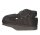 WewaPed Vorfuß-Entlastungs-,Schuh schwarz Gr.M(39-41),