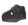 WewaPed Rückfuß-Entlastungs-,Schuh schwarz Gr.S(36-38),