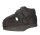 WewaPed Rückfuß-Entlastungs-,Schuh schwarz Gr.S(36-38),