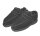 Rehaschuhe Wewa Ped flach, schwarz>>>>Gr. 40
