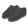 Rehaschuhe Wewa Ped flach, schwarz>>>>Gr. 41