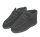 WewaPed Rehaschuhe hoch,schwarz Gr.41(Werkmeister),