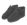 Rehaschuhe Wewa Ped hoch, schwarz>>>>Gr. 42