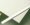 Dur-Alu-Blech ca.1000x500mm,1,50mm stark (Schein),
