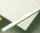 Aluminiumblech DUR 1000x500 mm alu>>>>2,5 mm