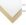 Multiform,hautf.,unperf.,ca.,1100x1100x5mm(Schein),