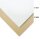 Polstermaterial Multiform Pro-fashion, unperforiert>>>>Farbe: haut 6 mm