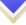 Multiform,blau,perf.,ca.,1100x1100x4mm(Schein),