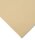 Polstermaterial Tepefom 20 beige>>>>4 mm