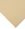 Polstermaterial Tepefom 20 beige>>>>7 mm