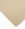 Plastazote hautfarben perf.,ca.1000x1000x6mm (Schein),