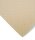 Plastazote hautfarben perf.,ca.1000x1000x6mm (Schein),