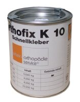 Kontaktkleber Orthofix K10, 8 kg>>>>