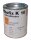Kontaktkleber Orthofix K10, 8 kg>>>>