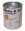 Kontaktkleber Orthofix K 20 0,640 kg>>>>