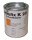 Kontaktkleber Orthofix K 20, 8 kg>>>>