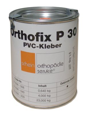 Kontaktkleber Orthofix P 30, 0,64 kg>>>>
