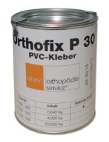 Kontaktkleber Orthofix P 30, 0,64 kg>>>>