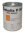 Kontaktkleber Orthofix P 30, 0,64 kg>>>>