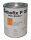 Kontaktkleber Orthofix P 30, 0,64 kg>>>>