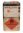 Orthofix Aceton 5,0Liter,(Schein),